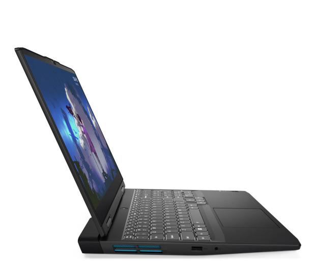 Lenovo IdeaPad Gaming 3-15 i5-12450H/16GB/512/Win11 RTX3050Ti 165Hz - 1193254 - zdjęcie 12